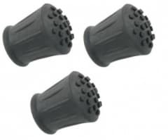 7/8 Stick Ferrules