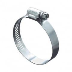 1/2" Hose Clips
