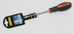 Hilka 4" x 5 Engineers S/Driver