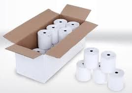 Thermal Till Rolls 57x40