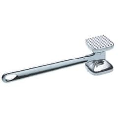 KC Heavy Duty Meat Tenderiser Hammer (Meat Mallet)