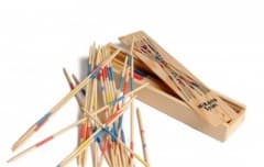 Mikado Sticks 19.3cm