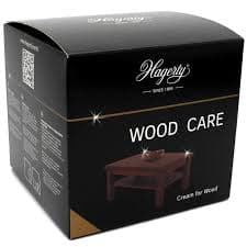 Hagerty Wood Care 250ml