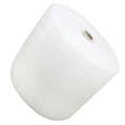 HOS Bubble Wrap 500mm x 50